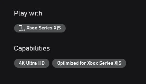 Suicide Squad: Kill the Justice League - Deluxe XBOX 🔑