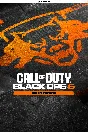 ✅🔥Call of Duty: Black Ops 6 Vault EditionUPG DLC PC