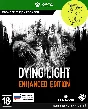 Dying Light: Enhanced Edition Xbox One & X|S Key 🔑