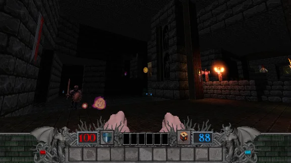 Hands of Necromancy II 🔑STEAM KEY 🔥RUSSIA + CIS