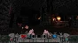 Hands of Necromancy II 🔑STEAM KEY 🔥RUSSIA + CIS