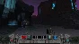 Hands of Necromancy II 🔑STEAM KEY 🔥RUSSIA + CIS