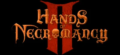 Hands of Necromancy II 🔑STEAM KEY 🔥RUSSIA + CIS