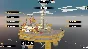 ☑️⭐DREDGE - The Iron Rig cheap XBOX⭐Buy it u⭐☑️.