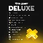 Playstation Plus DELUXE/EXTRA/ESSENTIAL 1-12м. | Турция