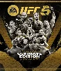 UFC 5 Ultimate (PS5/ENG) П3-Активация