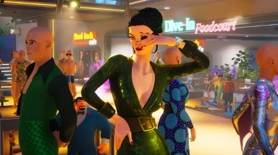 ✅Deceive Inc.⚡Steam\РФ+ВесьМир\Key⭐ + 🎁Бонус