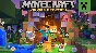 ✅  Minecraft: Java & Bedrock for PC Key GLOBAL