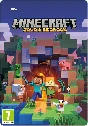 ✅  Minecraft: Java & Bedrock for PC Key GLOBAL