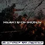 📀Hearts of Iron IV - Steam Key [RU+KZ+UA+CIS]💳0%