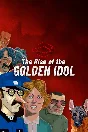 ✅ The Rise of the Golden Idol Xbox One|X|S activation
