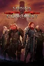 ✅ Songs of Conquest Xbox Series X|S activation