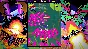 🔥Space Moth DX\Steam\Worldwide + RU\Key