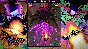 🔥Space Moth DX\Steam\Worldwide + RU\Key