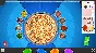 🚀 Papa´s Pizzeria Deluxe 🤖 Steam Gift AUTO