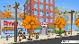 🚀 Papa´s Pizzeria Deluxe 🤖 Steam Gift AUTO