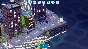 Island Cities - Jigsaw Puzzle (Steam key / Region Free)