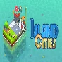 Island Cities - Jigsaw Puzzle (Steam key / Region Free)