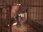 ⚡Tom Clancy´s Rainbow Six: Lockdown | АВТО Россия Steam