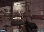 ⚡Tom Clancy´s Rainbow Six: Lockdown | АВТО Россия Steam