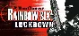 ⚡Tom Clancy´s Rainbow Six: Lockdown | АВТО Россия Steam