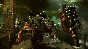 Warhammer 40,000: Darktide (Steam Key)(Global)