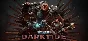 Warhammer 40,000: Darktide (Steam Key)(Global)