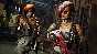 ⚡Call Of Duty: Black Ops 6 - Cross-Gen Bundle/KEY PS5⚡