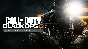 ⚡Call Of Duty: Black Ops 6 - Cross-Gen Bundle/KEY PS5⚡