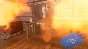 Cooking Simulator VR 💎 STEAM GIFT RU