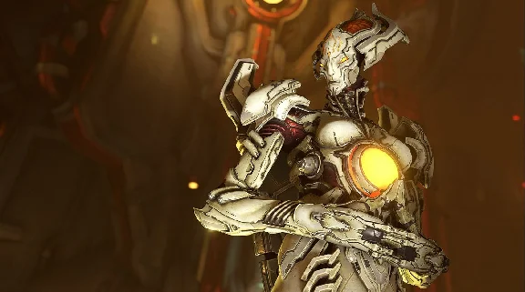 DOOM Eternal - PC (Win10, 11) Microsoft Store Key 🔑
