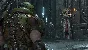 DOOM Eternal - PC (Win10, 11) Microsoft Store Key 🔑