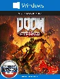 DOOM Eternal - PC (Win10, 11) Microsoft Store Key 🔑