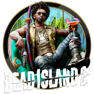 Dead Island 2 Ultimate Edition+DLC®✔️Steam Region Free