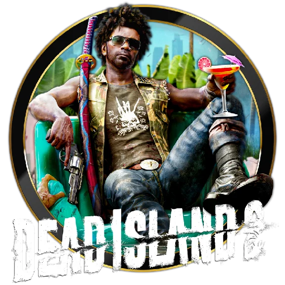 Dead Island 2 Ultimate Edition+DLC®✔️Steam Region Free