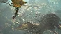 🚀 Towers of Aghasba 🤖 Steam Gift RU + other ⚡ AUTO