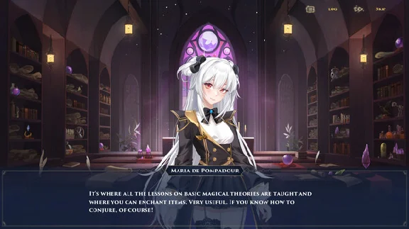 ⚡️Steam gift RU - WANDERER: Broken Bed | AUTODELIVERY