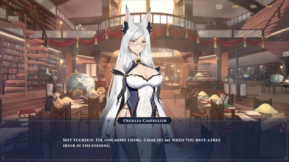 ⚡️Steam gift RU - WANDERER: Broken Bed | AUTODELIVERY