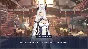 ⚡️Steam gift RU - WANDERER: Broken Bed | AUTODELIVERY