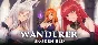 ⚡️Steam gift RU - WANDERER: Broken Bed | AUTODELIVERY