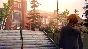 Life is Strange: Before the Storm (Steam Key)(Global)