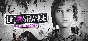 Life is Strange: Before the Storm (Steam Key)(Global)