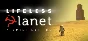 The Escapists 2 + Killing Floor 2 + Lifeless Planet 🛡️
