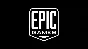 The Escapists 2 + Killing Floor 2 + Lifeless Planet 🛡️