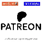 ✨ Subscribe to the author Patreon | No VAT | No login