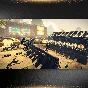 🟦⭐Trials Rising ☑️ Все регионы⚡STEAM • 💳 0%
