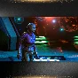 🟦⭐Mass Effect™: Andromeda Deluxe Edition⚡All regions
