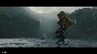 ⚡️DEATH STRANDING DIRECTOR´S CUT / GLOBAL КЛЮЧ XBOX/PC⚡