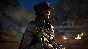 Call of Duty: Black Ops 6 PS 4/5 Rental