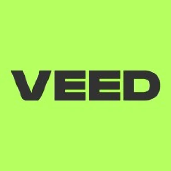 ✅ VEED.IO SUB - 1 MONTH  ✅
